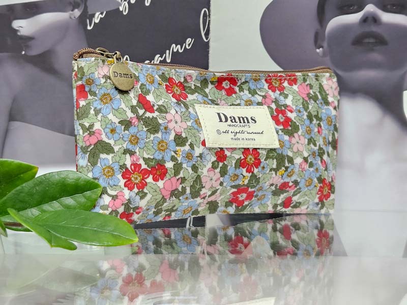 Сумка 2236006500116: цена 380 рублей.