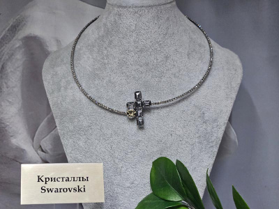 Подвеска 1448006500022