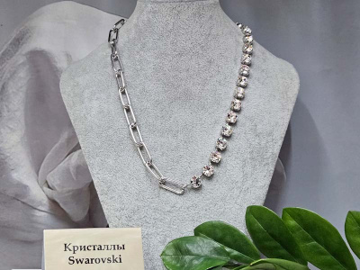 Подвеска 1448004500291