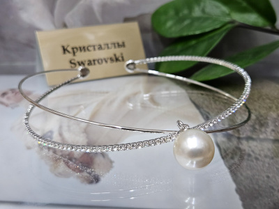 Подвеска 1962005500383