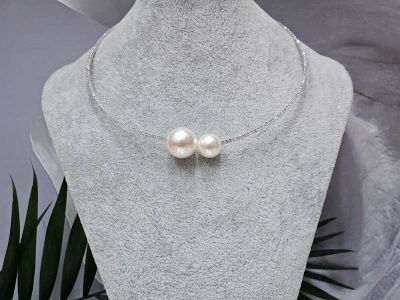 Подвеска 1962006500177