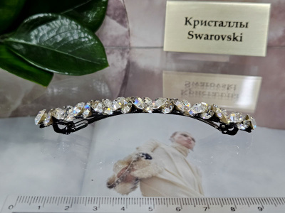 Заколка 1699008400258