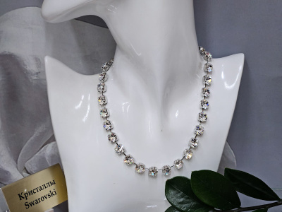 Подвеска 1962005500314