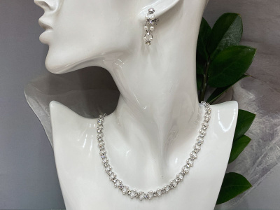 Комплект 1539006500027