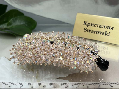 Заколка 1860003300014